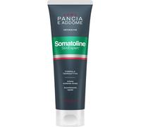 Pancia E Addome 7 Notti Somatoline Cosmetic® Uomo 250ml