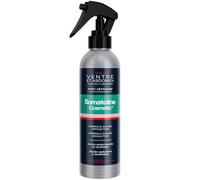 Somatoline Cosmetic Uomo Pancia e Addome Effetto Criogenico Spray 200ml