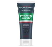 Somatoline Cosmetic Uomo Top Def Sport 200 ml Crema