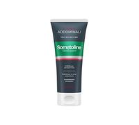 Somatoline Cosmetic Uomo Trattamento Addominali Top Definition Sport 200 ml