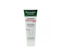 Somatoline Cosmetic Vientre & Caderas Reductor Express 250ml