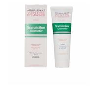 Somatoline Cosmetic Vientre & Caderas Reductor Express 250ml