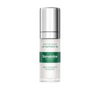 Somatoline Cosmetic Viso - Lift Effect 4D Siero Intensivo Filler Antirughe, 30ml