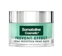 Prevent Effect Crema Giorno Somatoline Cosmetic® 50ml