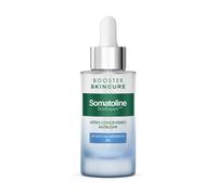 Somatoline cosmetics skincure booster antirughe 30 ml
