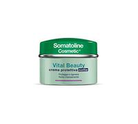 1 Crema Viso Notte Vital Beauty Somatoline