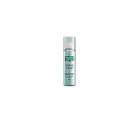 Somatoline Cosmetic Vital Beauty Spray Scudo Protettivo SPF30-50 ml
