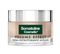 Somatoline Cosmetic Volume Effect 50 ml