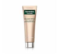 SOMATOLINE COSMETIC Volume Effect Collo e Décolleté Trattamento Anti-Age 50ml