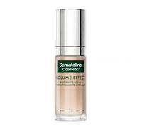 Somatoline Cosmetic Volume effect siero intensivo ristrutturante anti age 30 ml