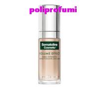 Volume Effect Siero Intensivo Ristrutturante Anti-Age Somatoline Cosmetic® 30ml