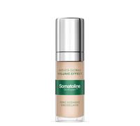 Somatoline Cosmetic Volume Effect Siero Intensivo 30ml