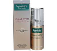 Volume Effect Siero Intensivo Ristrutturante Anti-Age Somatoline Cosmetic® 30ml