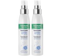 Somatoline Cosmetics® Defaticante Gambe Spray Set da 2 2x125 ml Spray