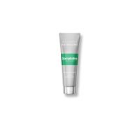 SOMATOLINE COSMETICS Dermolevigante Crema Esfoliante 50ml