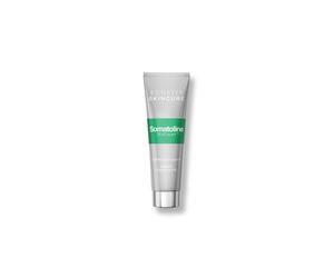 SOMATOLINE COSMETICS Dermolevigante Crema Esfoliante 50ml