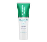 Somatoline Cosmetics Gel Creativo Anticellulite 250 ml Gel