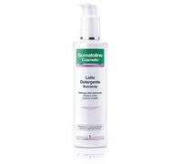 Somatoline Cosmetics Latte Detergente Nutriente Viso 200 ml