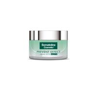 Somatoline Cosmetics Prevent Effect Crema Detox Notte 50 ml