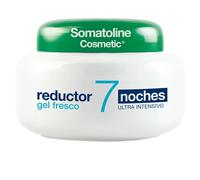 Somatoline Cosmetics Reductor 7 Noches Gel 400ml