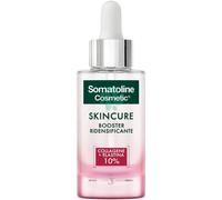 Somatoline SkinExpert Booster Skincure siero rassodante contro i segni di invecchiamento 30 ml