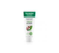 Somatoline Snellente Natural Gel Fresco 250ml - Crema gambe e glutei snellente