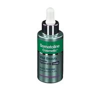 Somatoline Cosmetics Viso Vital B Booster 30 Ml