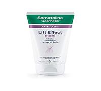Somatoline Crema Idratante Mani e Unghie 75ml, 1 unità, 1
