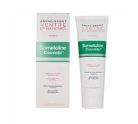Somatoline Cosmetic Vientre & Caderas Reductor Express 250ml