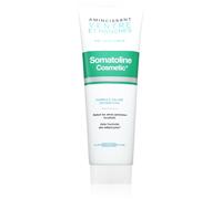 Somatoline Cosmetic Vientre & Caderas Reductor Express 250ml