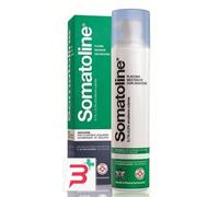 SOMATOLINE*CUT EMULS 25APPLIC