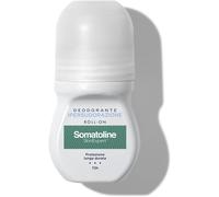 somatoline deo roll on ipersudorazione 50 ml