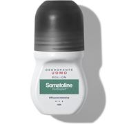 somatoline deo roll on uomo 50 ml