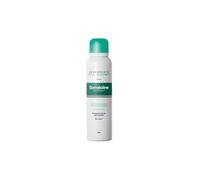 SOMAT DEO SPRAY PELLI SENS