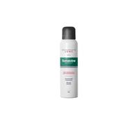 SOMAT DEO SPRAY UOMO 150ML