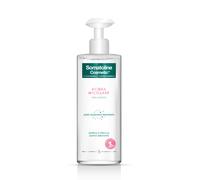 Acqua Micellare Viso E Occhi Somatoline Cosmetic 400Ml