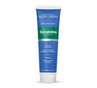 SOMAT SKIN EX DREN BODY MASK
