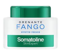 Fango Maschera Drenante Somatoline Cosmetic® 500g