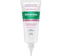 Somatoline SkinExpert Correction siero corpo per le smagliature 100 ml