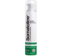Somatoline Emulsione Cutanea Anticellulite - Flacone Da 250 ml 25 applicazioni