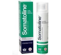 somatoline Emulsione Cutanea Anticellulite Flacone Dosatore 25 Applicazioni 250 ml