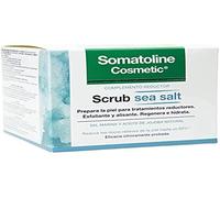 Somatoline Cosmetic R903085-1 trattamento e scrub per il corpo Scrub per corpo 350 g