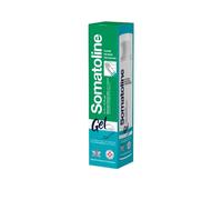 Somatoline Gel 0,1% + 0,3% Anticellulite Flacone Multidose con Dosatore 250 ml