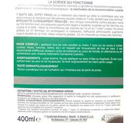 Somatoline Cosmetic Snellente 7 Notti Ultra Intensivo Gel Fresco Profumo Marino 400ml scadenza promozione