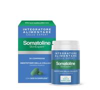 SOMAT SKIN EX CELLU EXP 30CPR