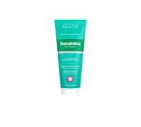 Somatoline - Leviganti Levigante Glutei - Maschera Azione Urto - Crema glutei e gambe