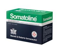 Somatoline - Leviganti Somatoline 0,1% + 3% Emulsione Cutanea - Crema anticellulite