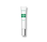 Somatoline - Lift Effect 4D Contorno Occhi Filler Antirughe - Contorno occhi