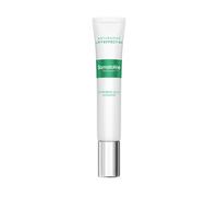 L.MANETTI-H.ROBERTS & C. SpA Crema Contorno Occhi Levigante Somatoline Skin Expert