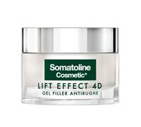 SOMAT SKIN EX CREMA LEV ANTIR